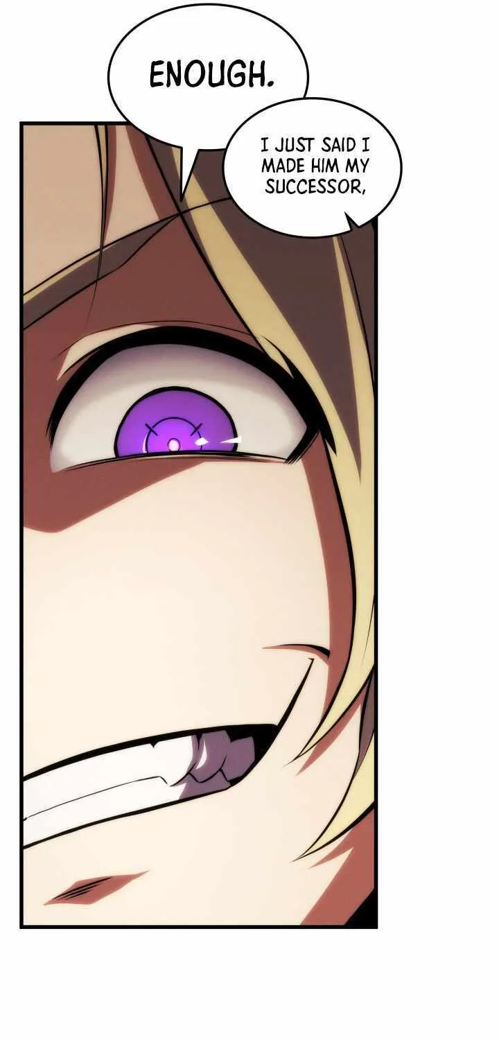 Read Ranker