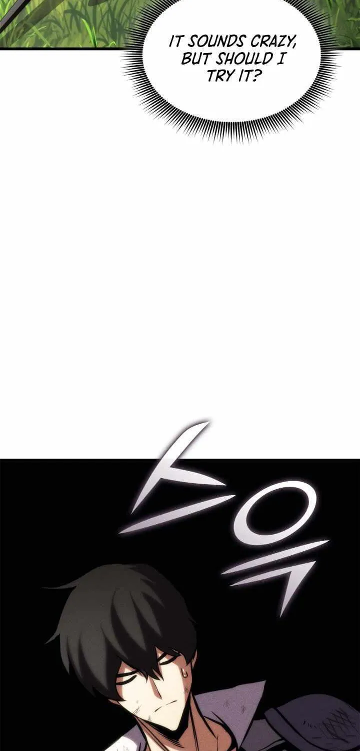 Read Ranker