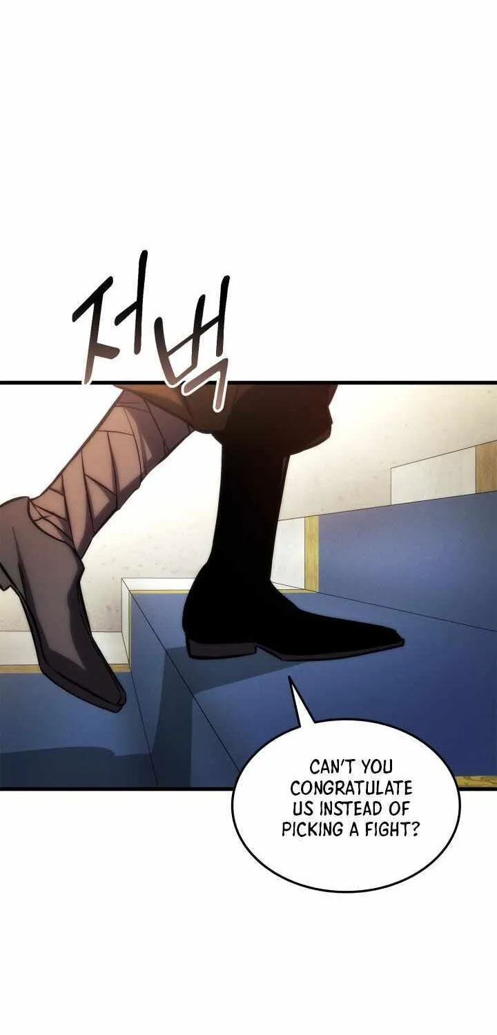 Read Ranker