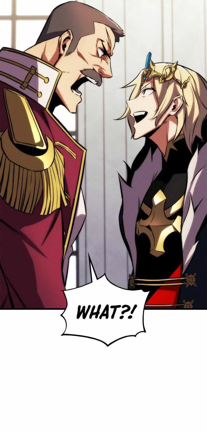 Read Ranker
