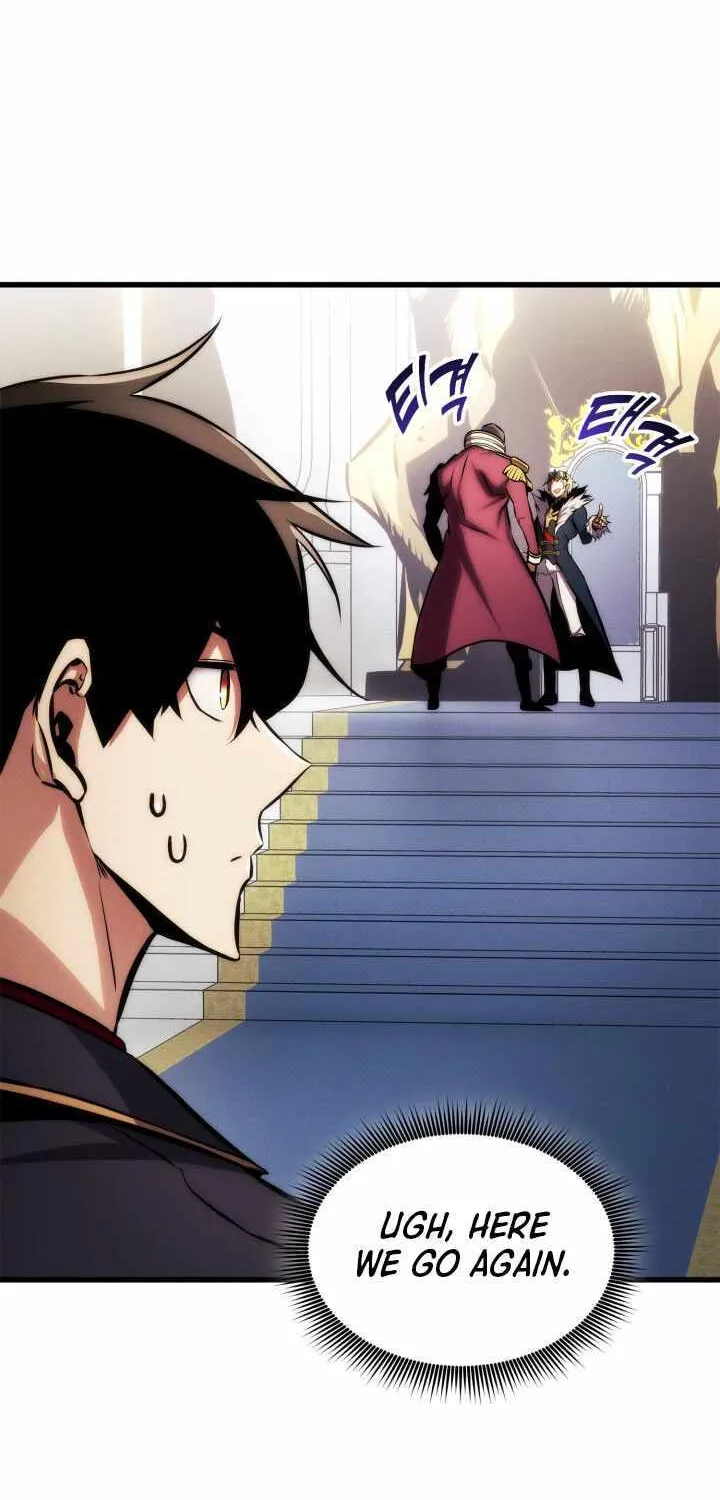 Read Ranker