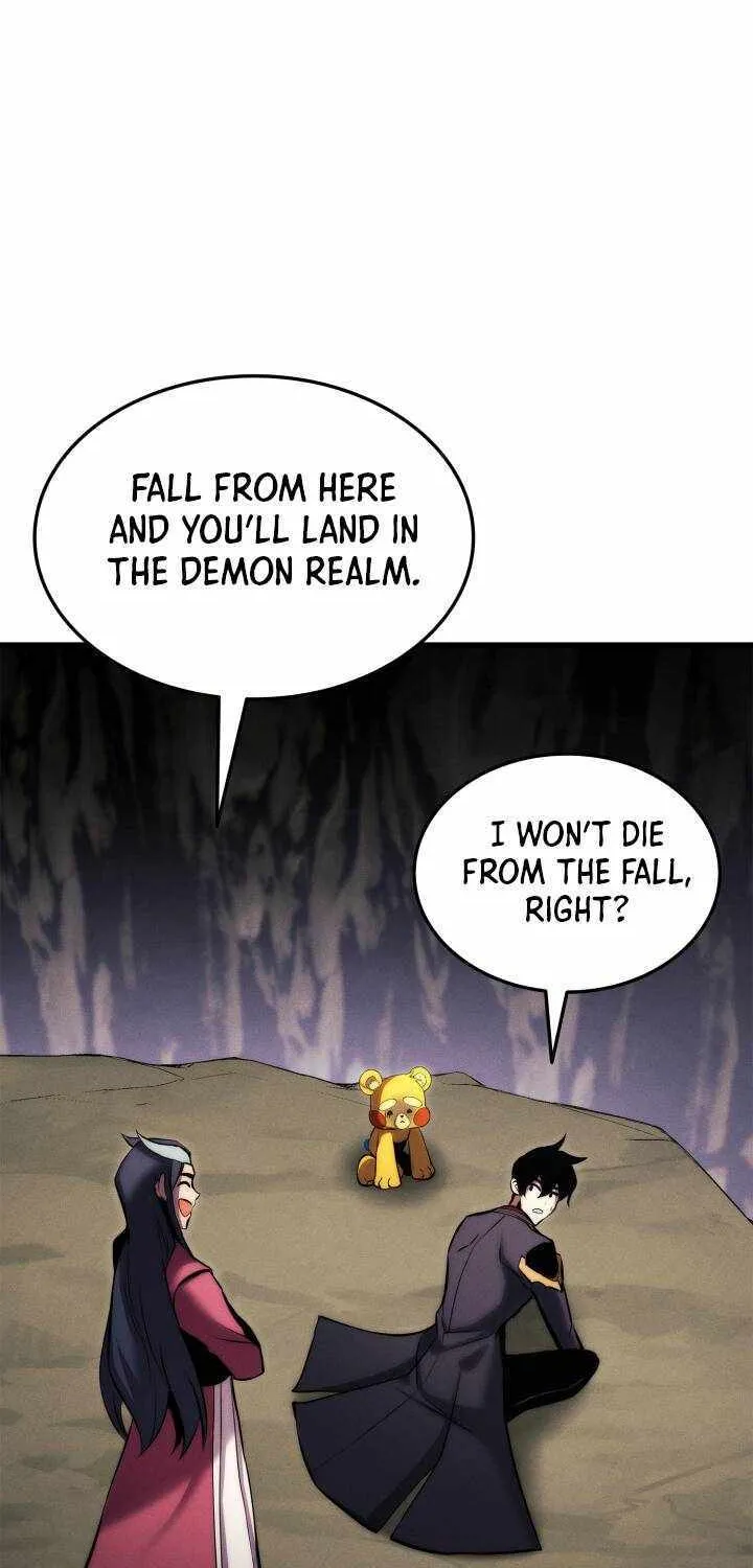 Read Ranker