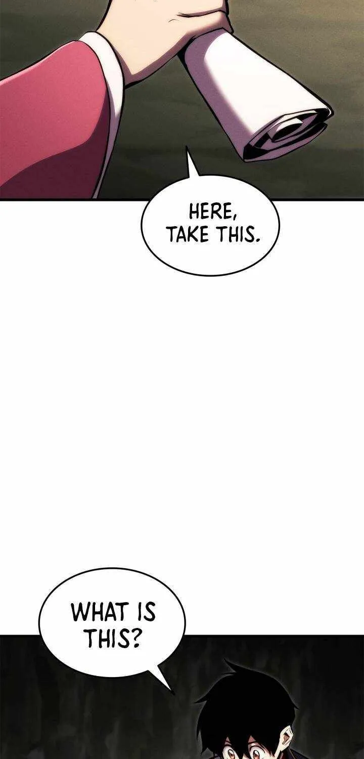 Read Ranker