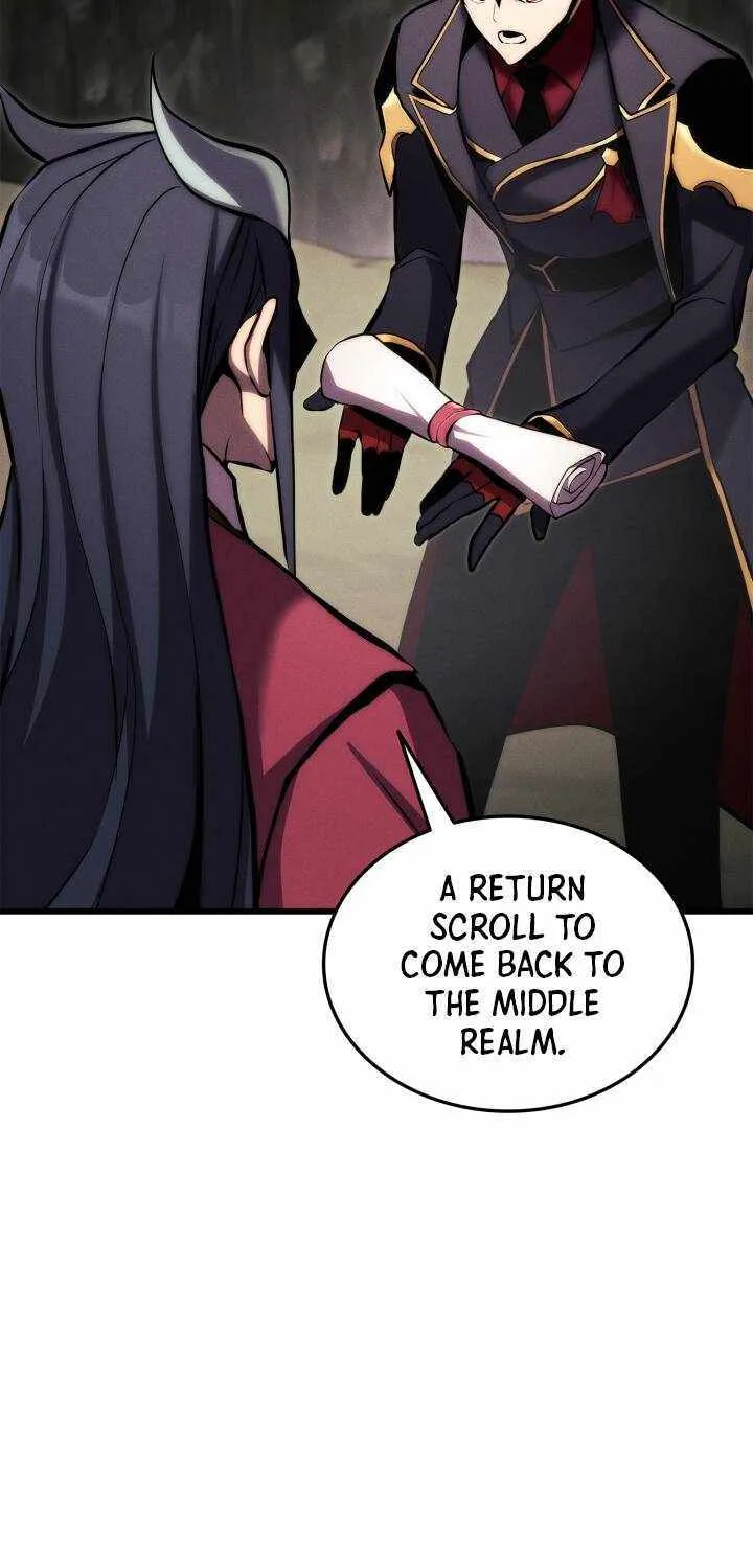 Read Ranker