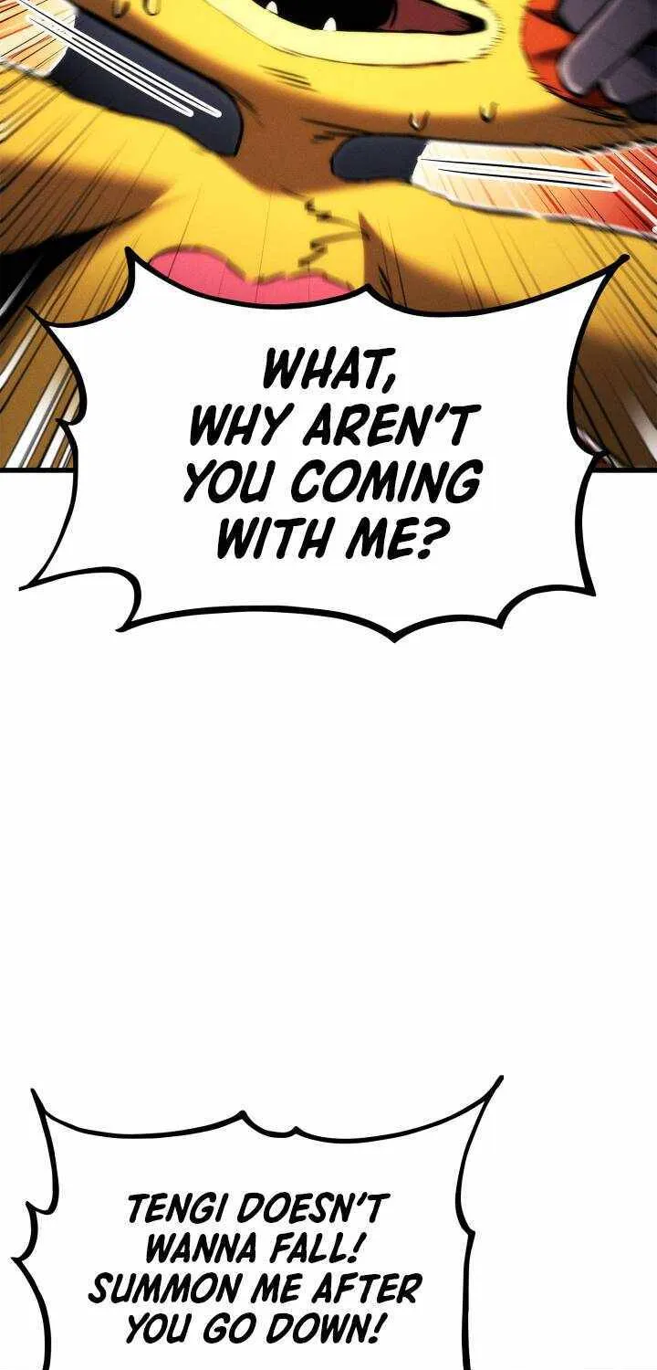 Read Ranker