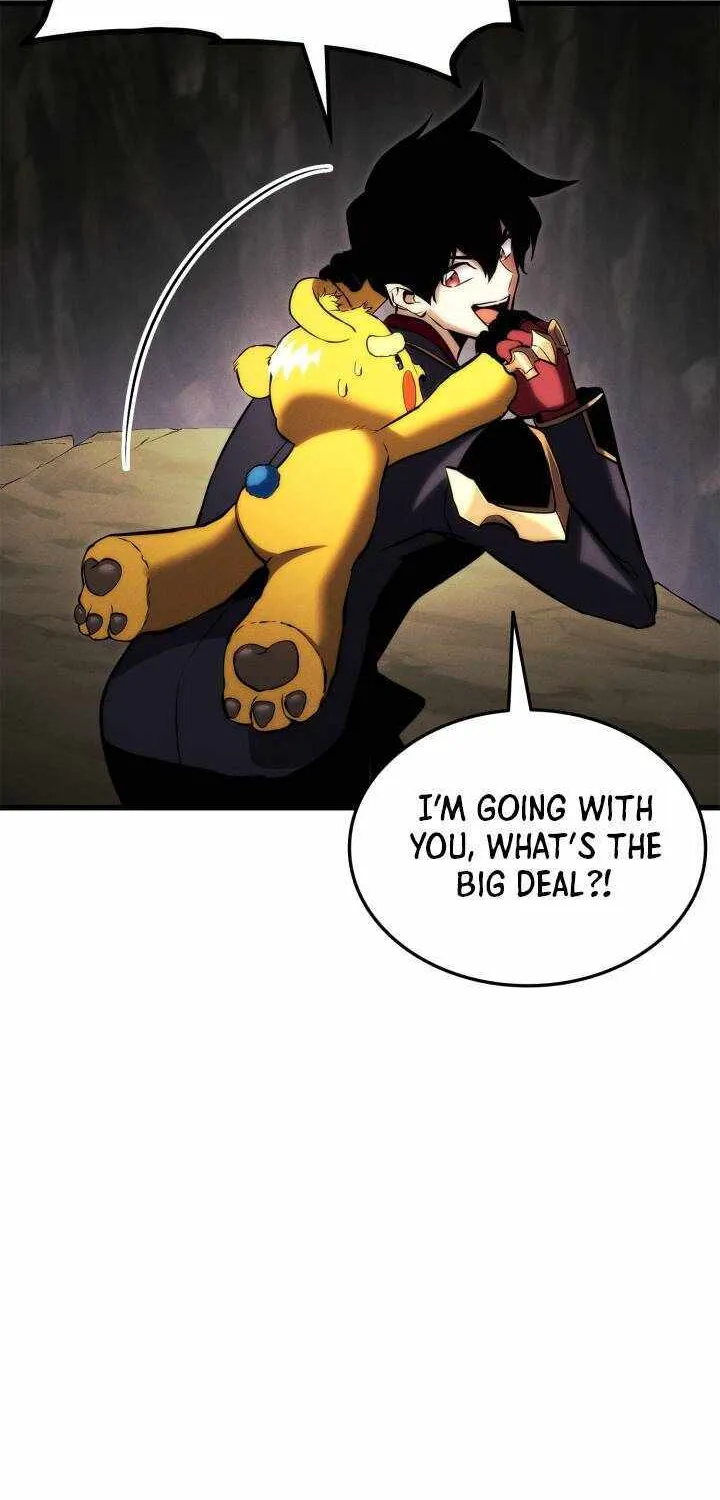 Read Ranker
