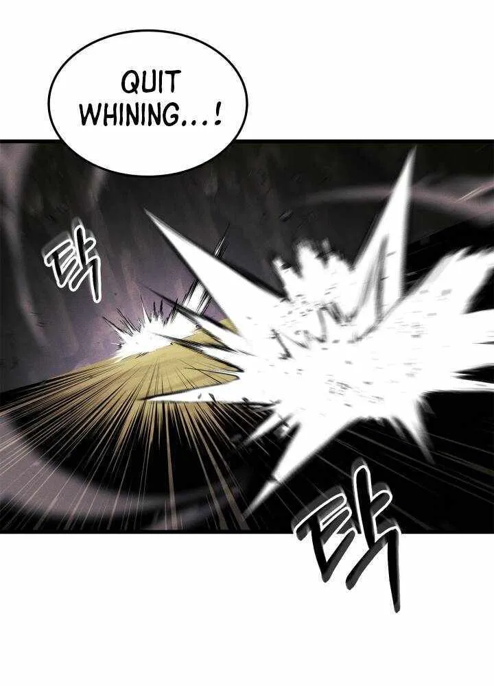 Read Ranker