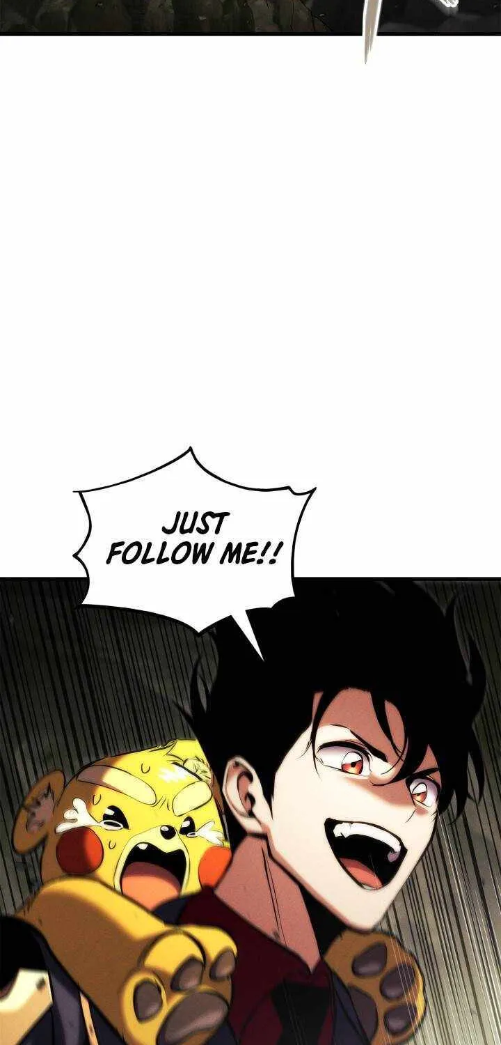 Read Ranker