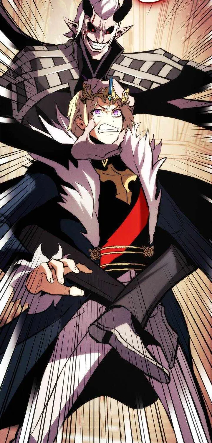Read Ranker