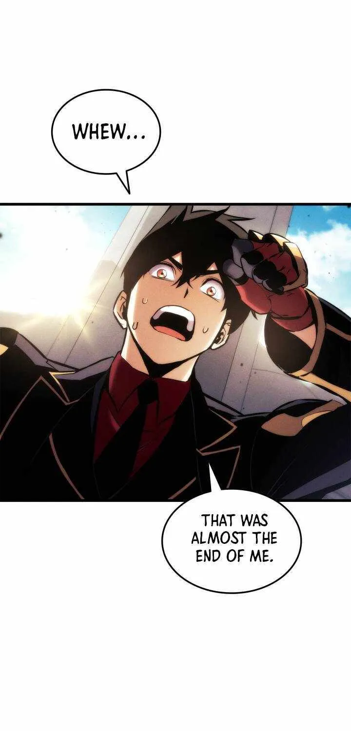 Read Ranker