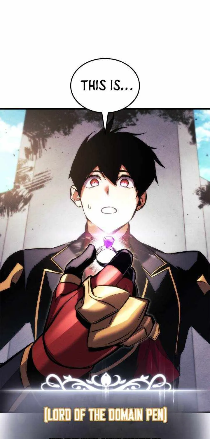 Read Ranker