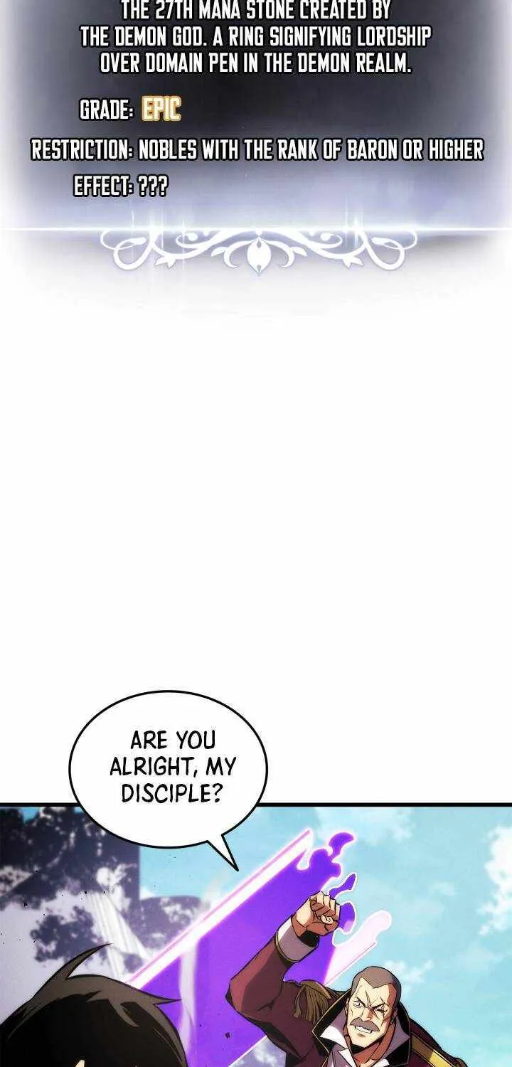 Read Ranker