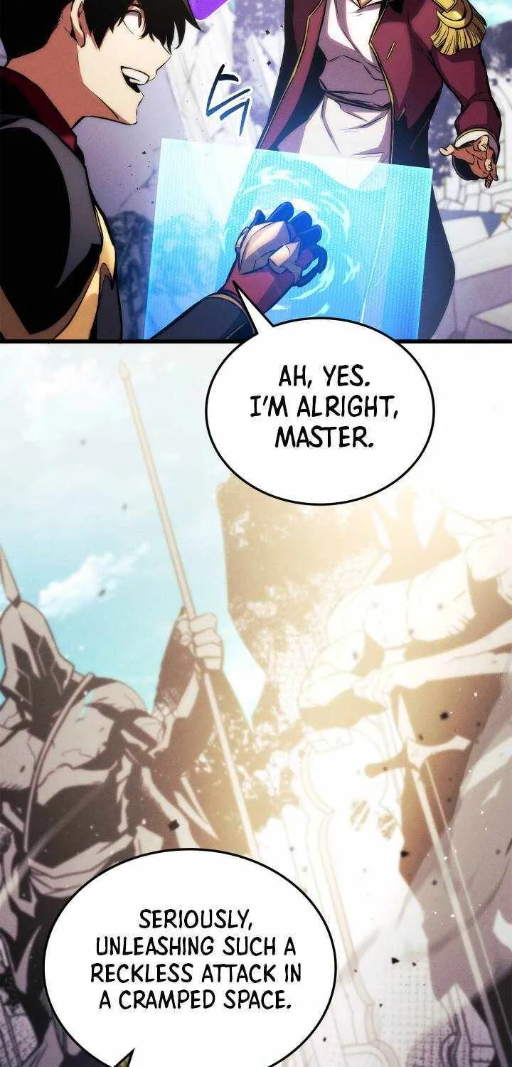 Read Ranker
