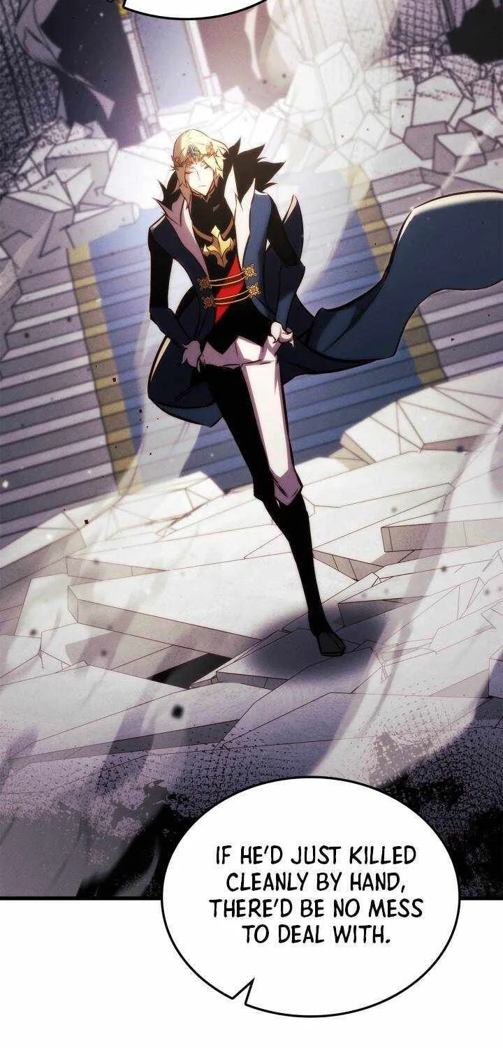 Read Ranker