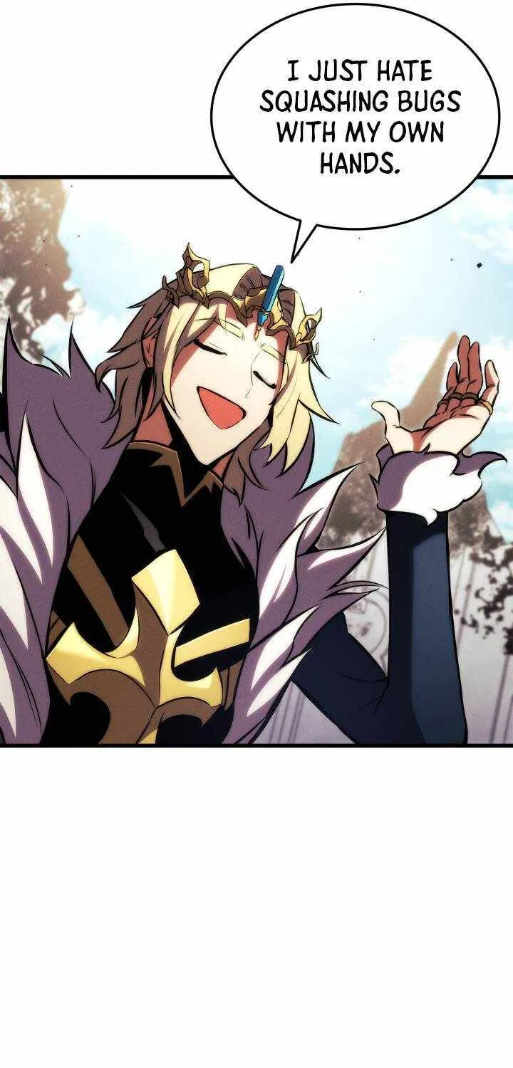 Read Ranker