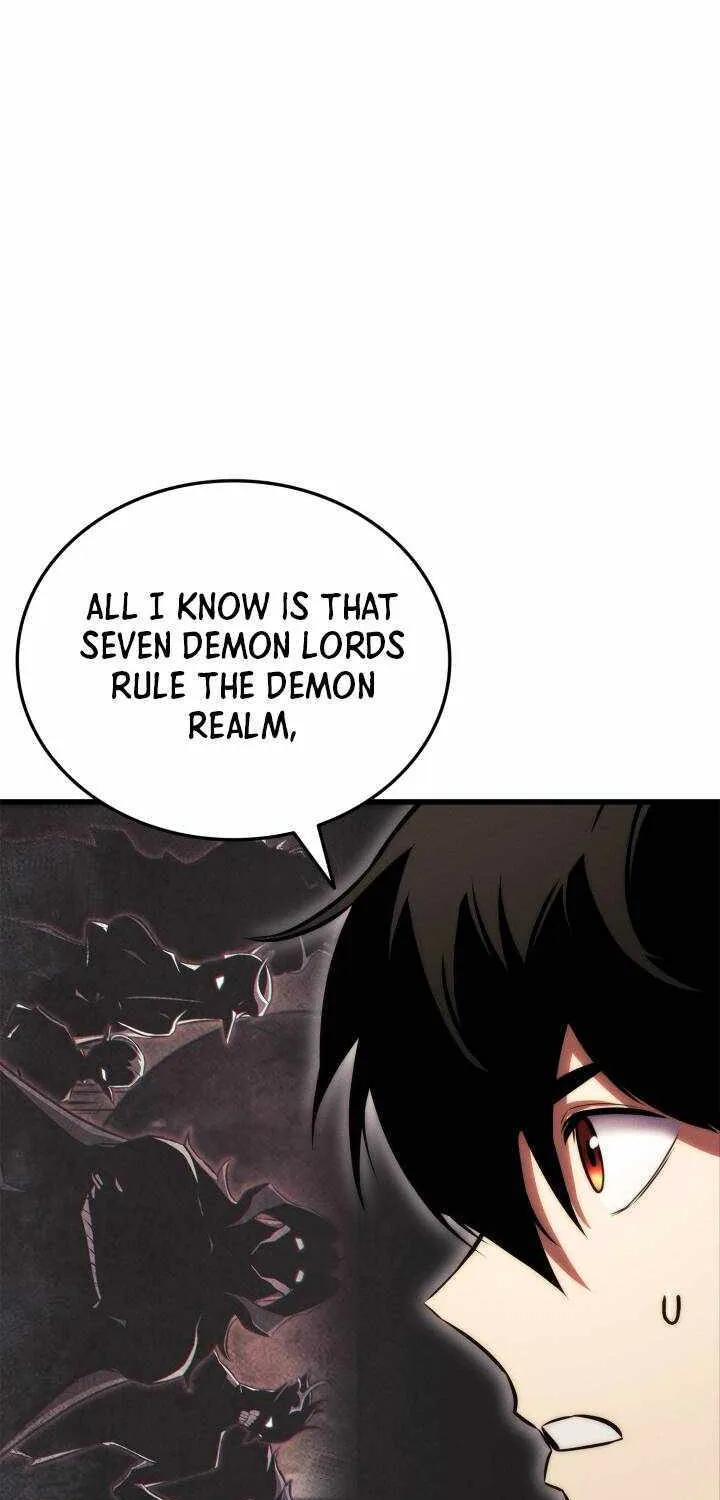 Read Ranker
