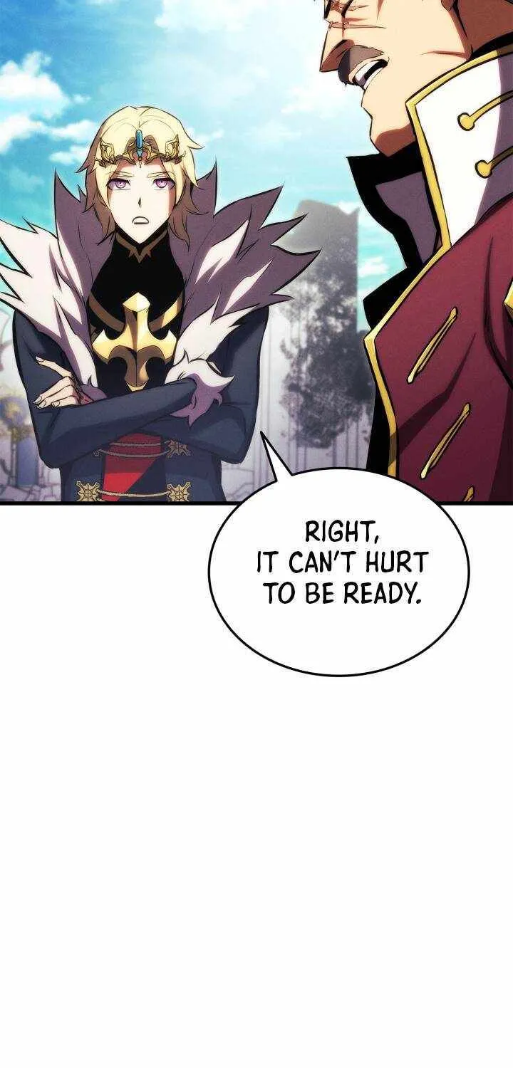 Read Ranker