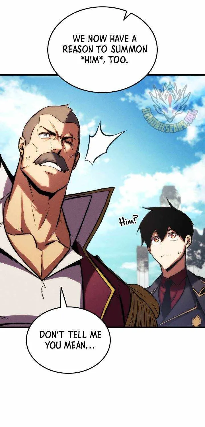 Read Ranker