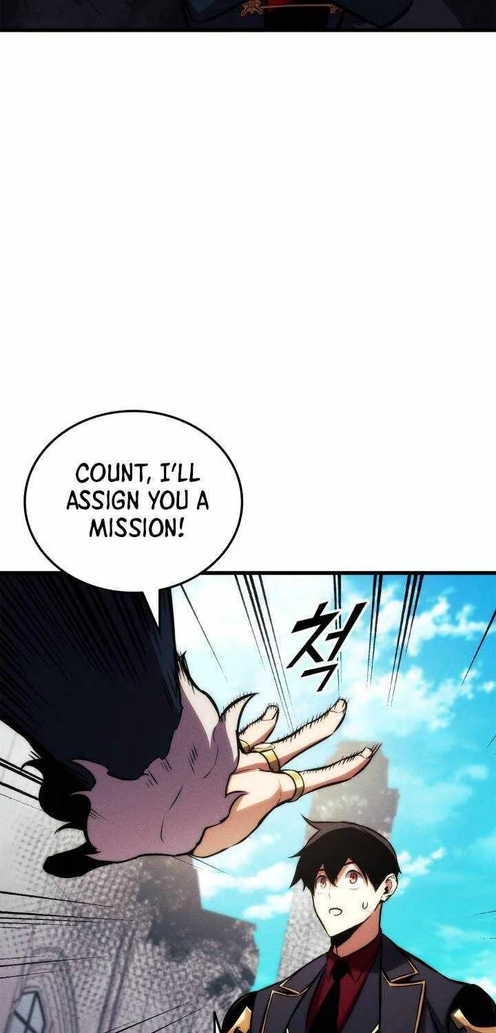 Read Ranker
