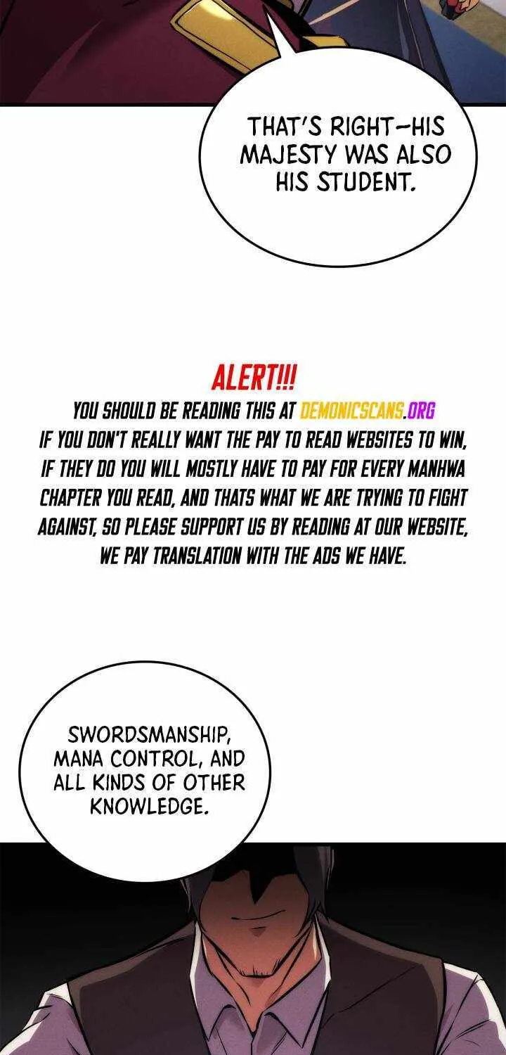 Read Ranker