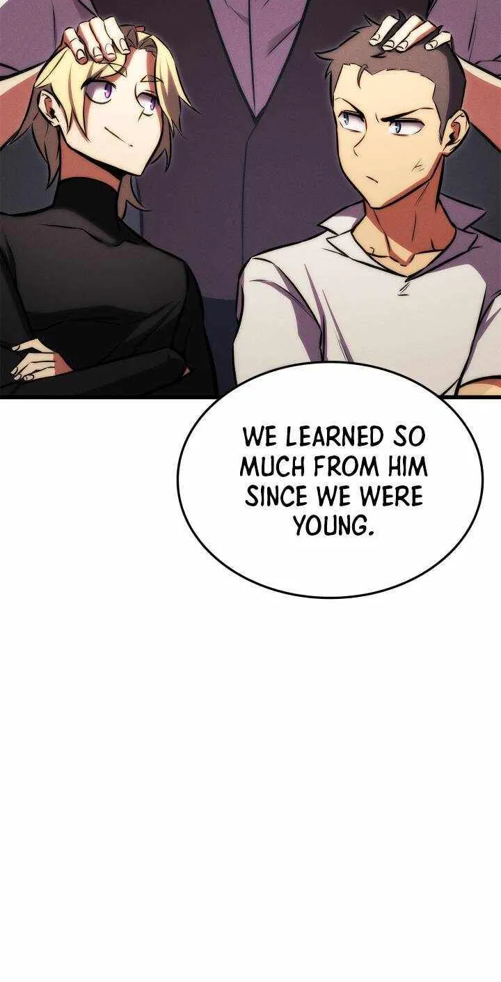 Read Ranker
