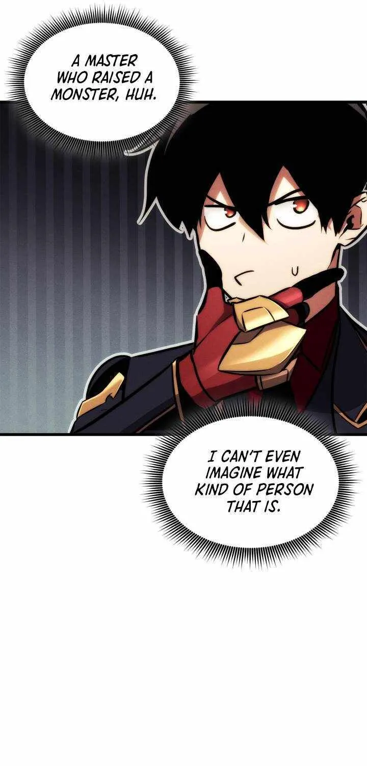 Read Ranker