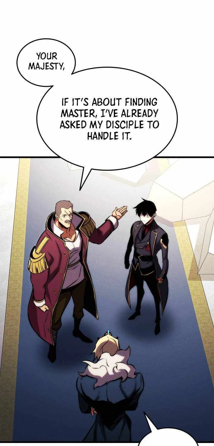 Read Ranker