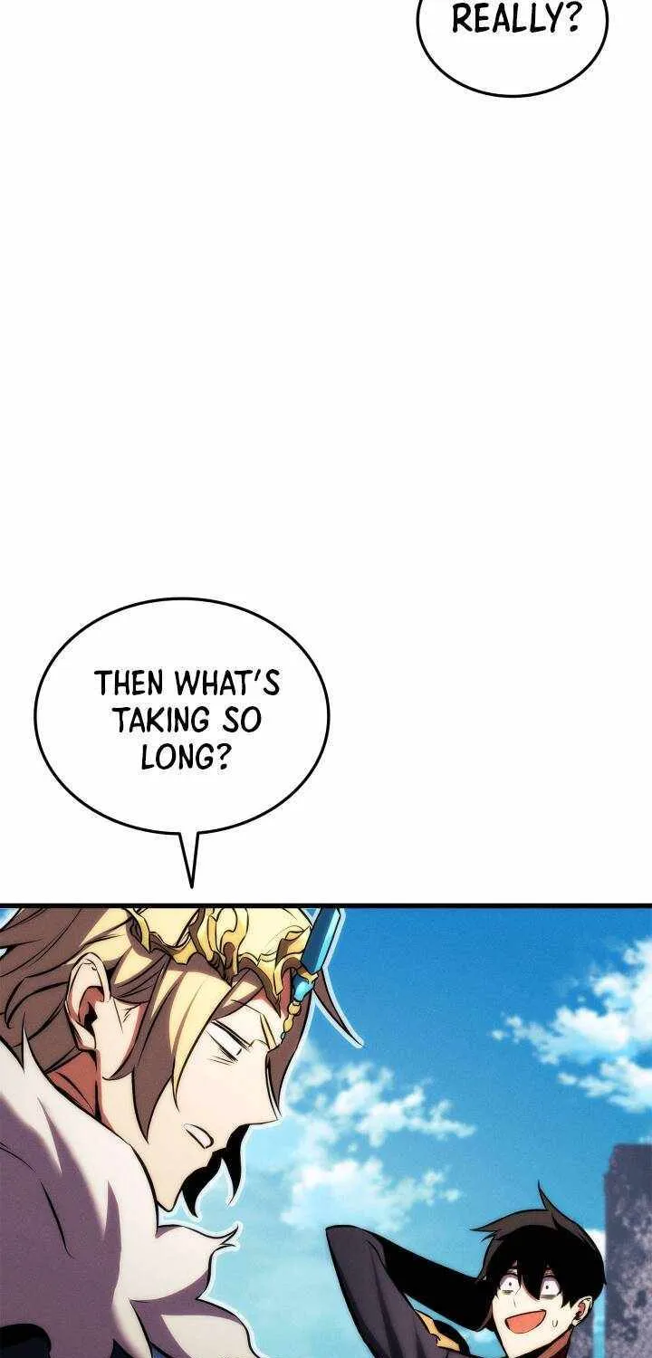 Read Ranker