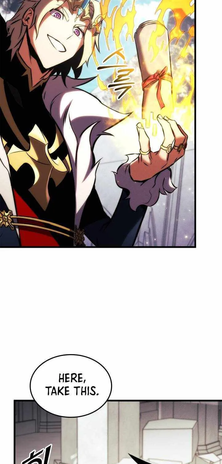 Read Ranker