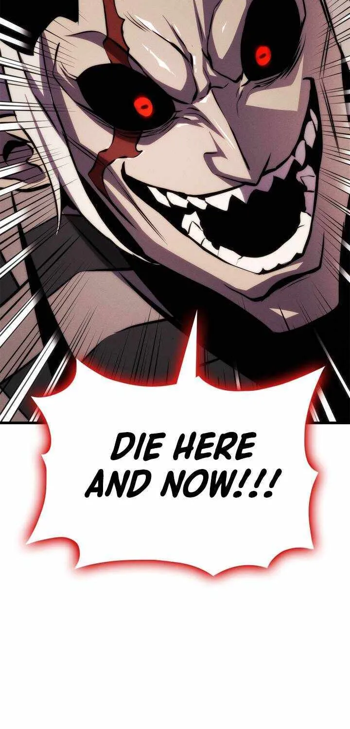 Read Ranker