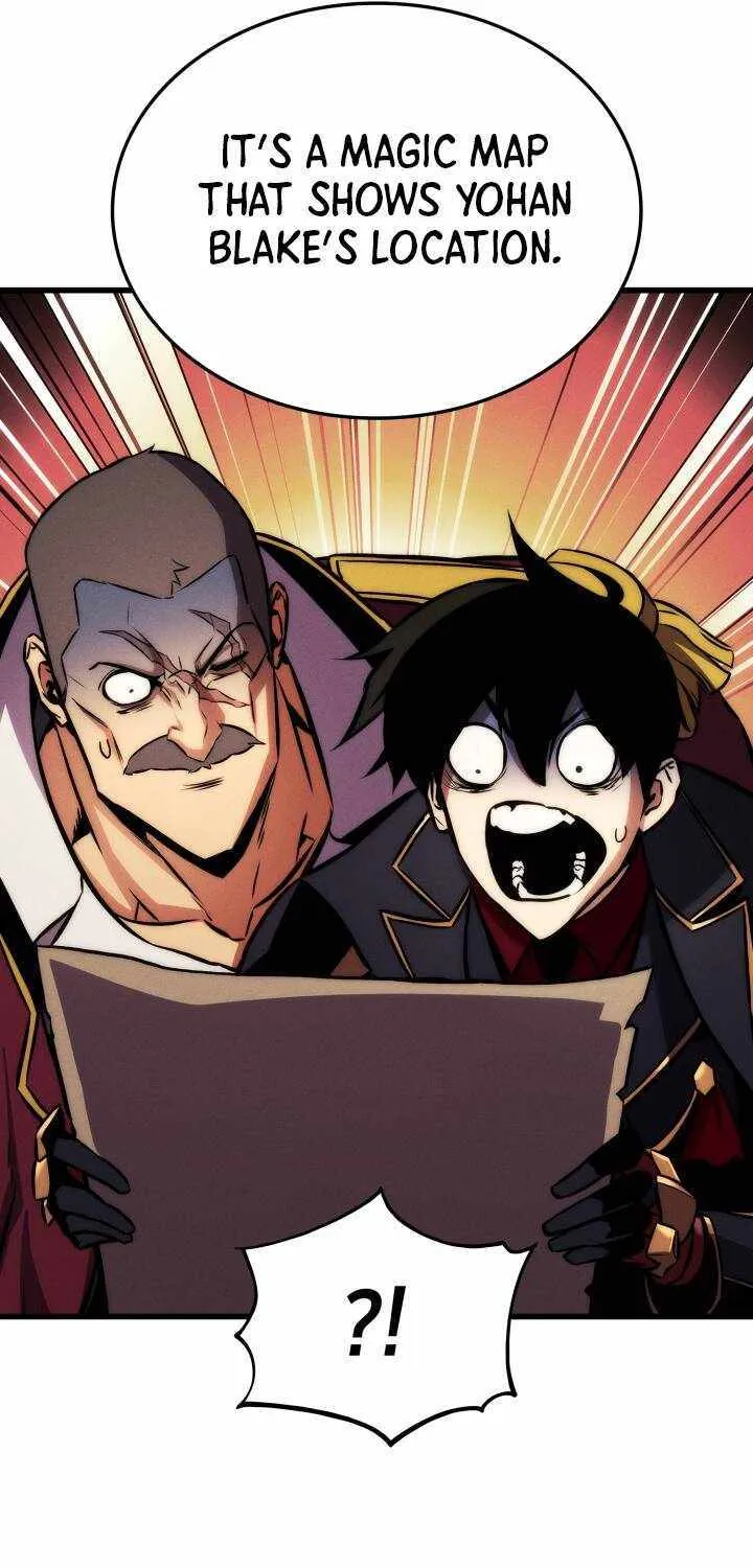 Read Ranker
