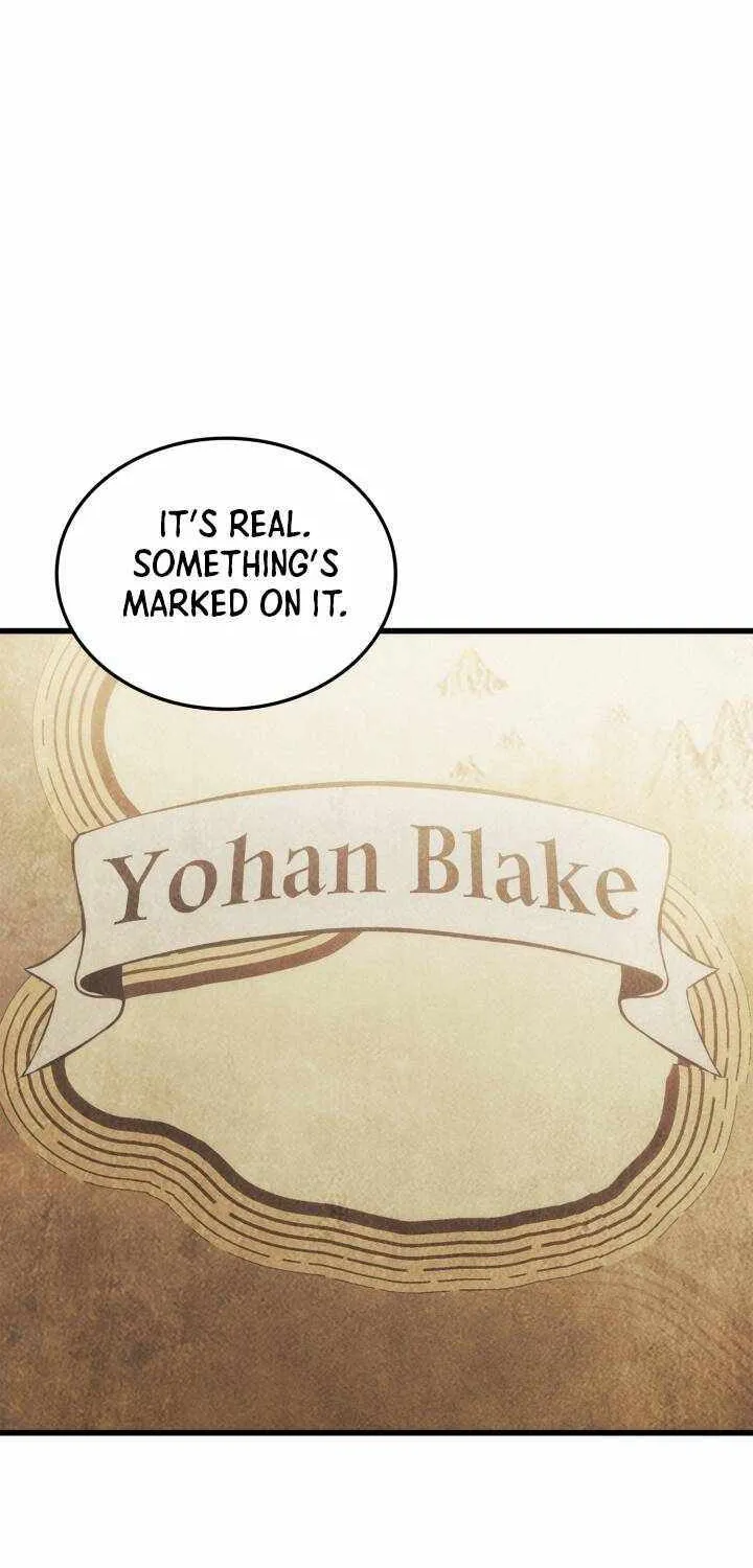 Read Ranker