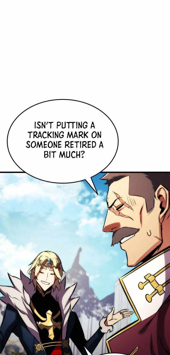 Read Ranker