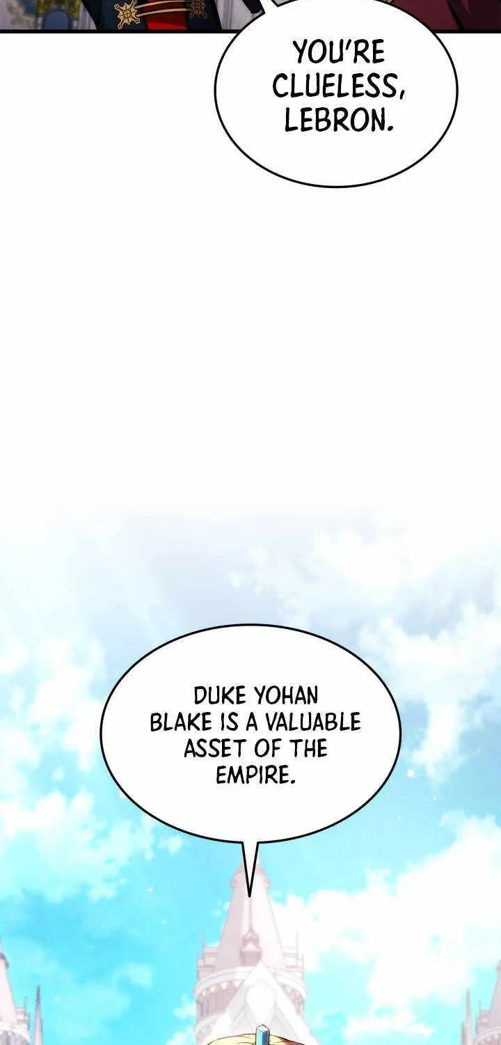 Read Ranker