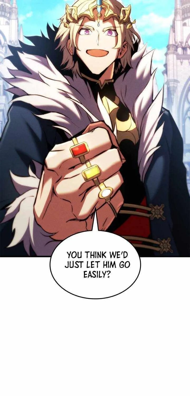 Read Ranker