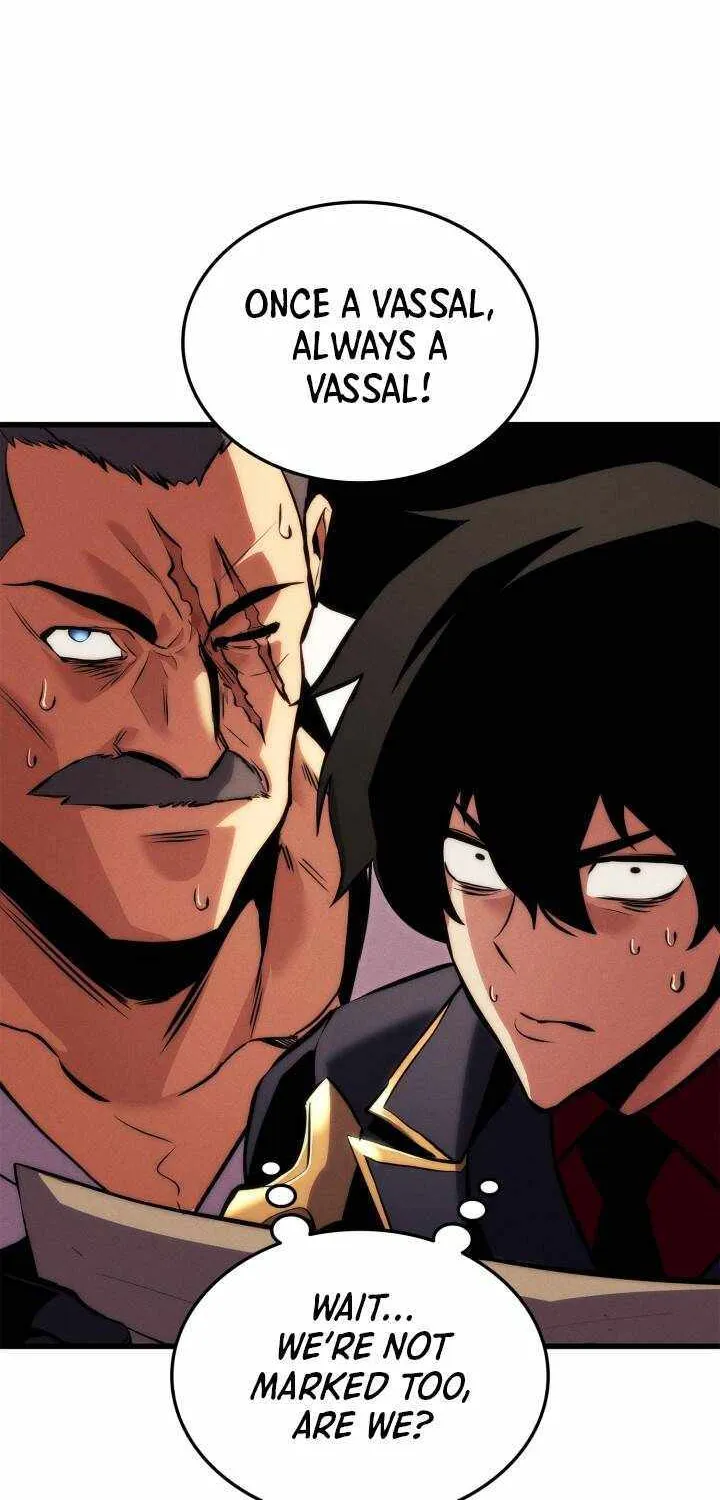 Read Ranker
