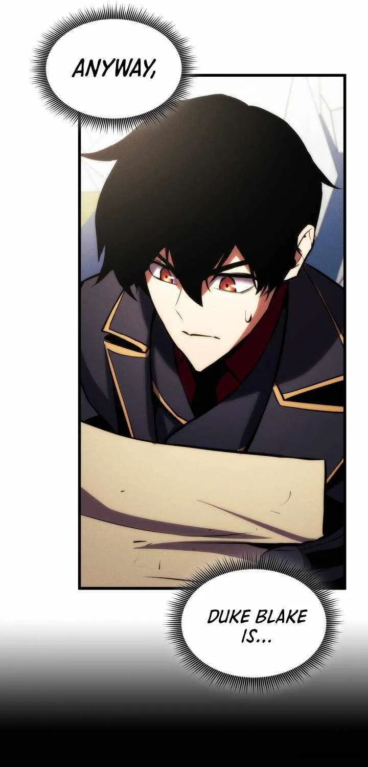 Read Ranker