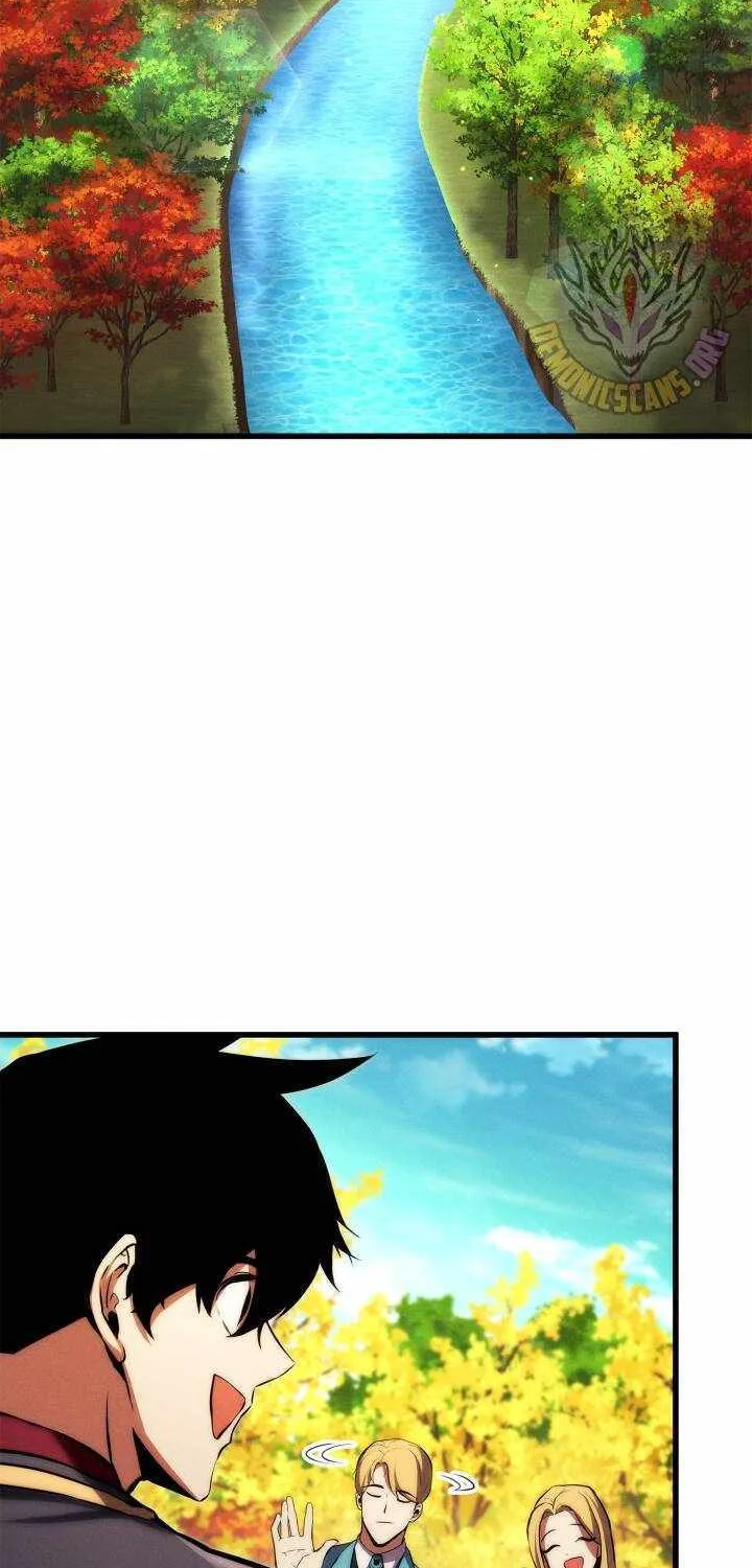 Read Ranker