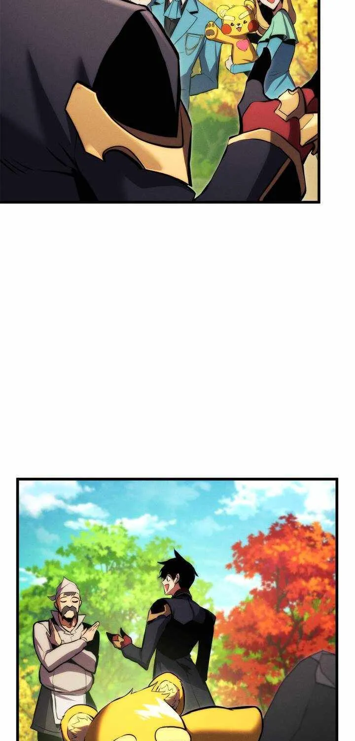 Read Ranker
