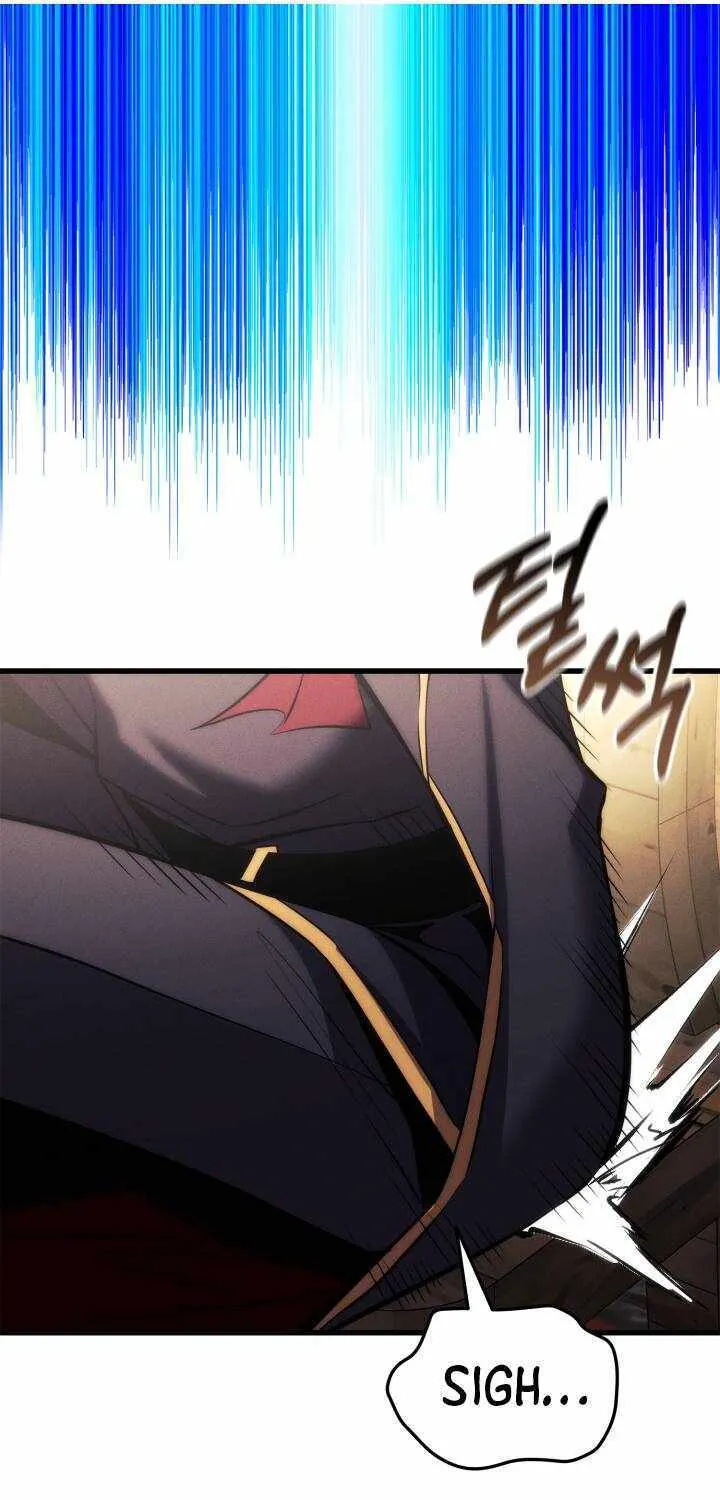 Read Ranker