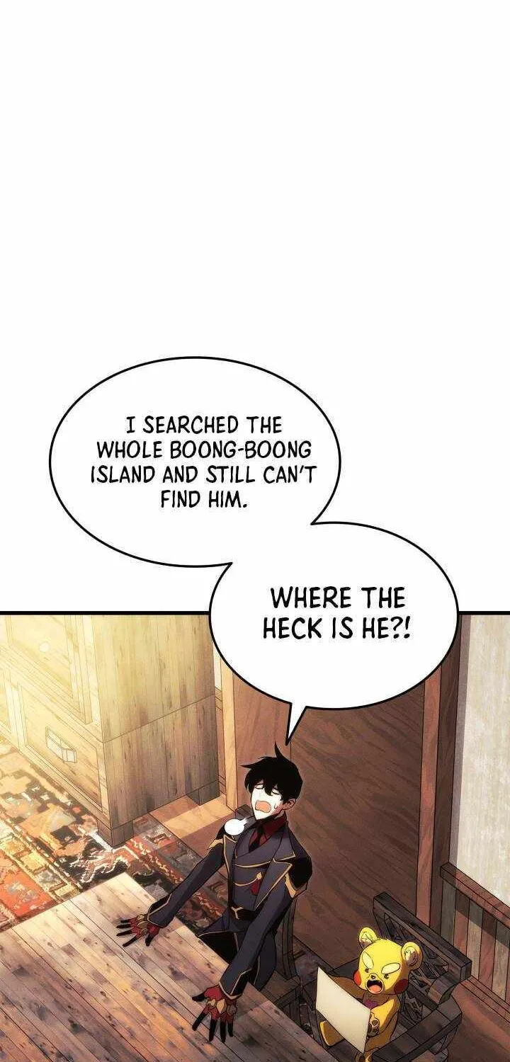 Read Ranker