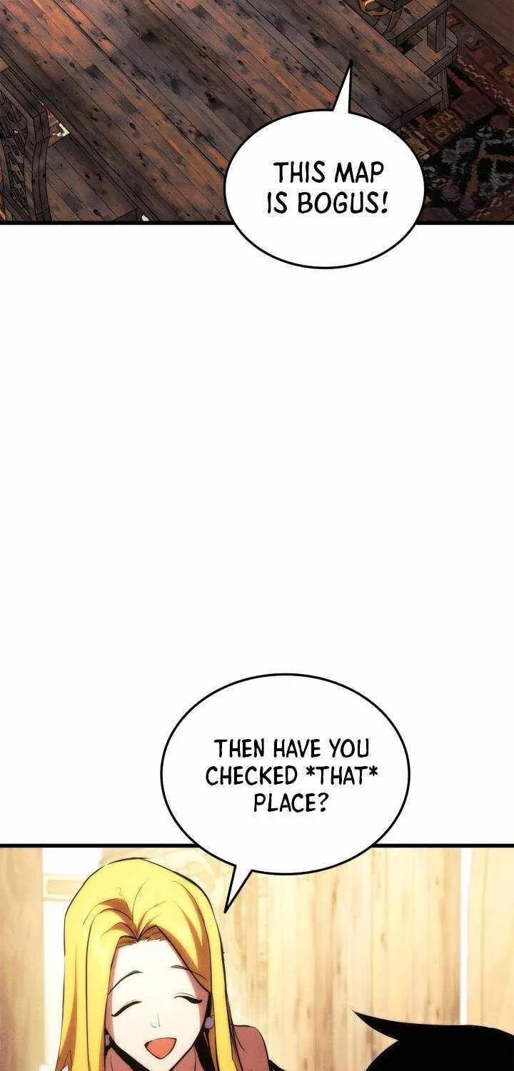 Read Ranker