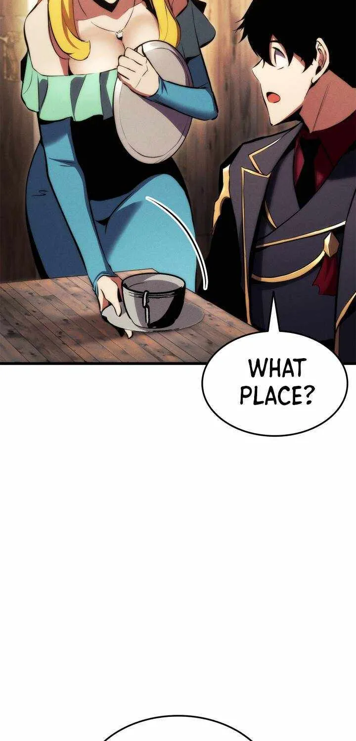 Read Ranker
