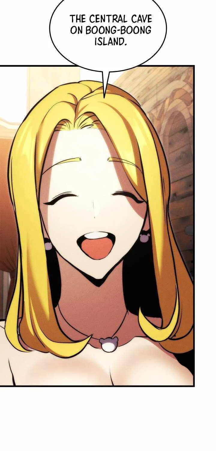 Read Ranker