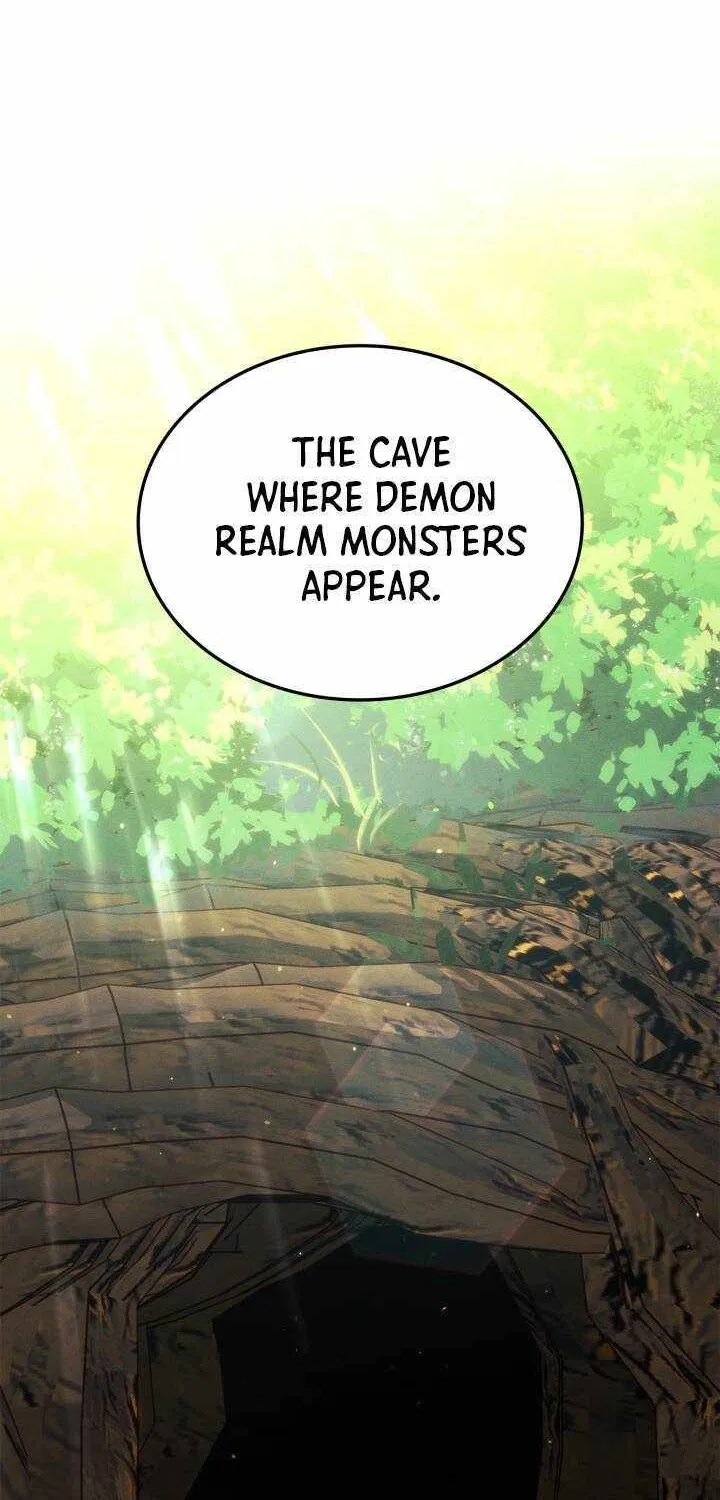 Read Ranker