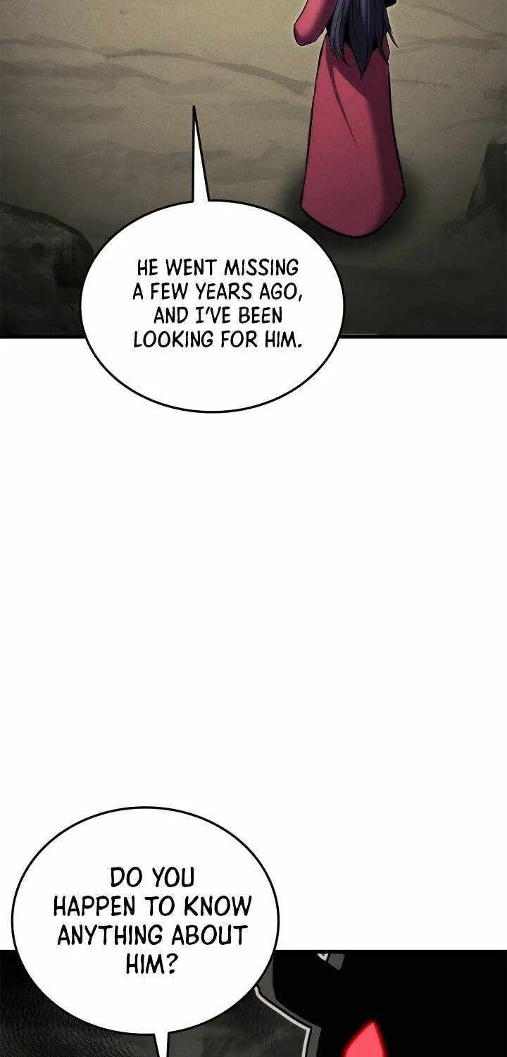 Read Ranker