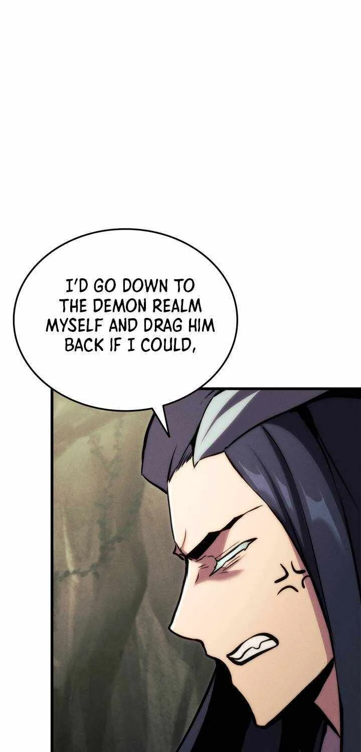 Read Ranker