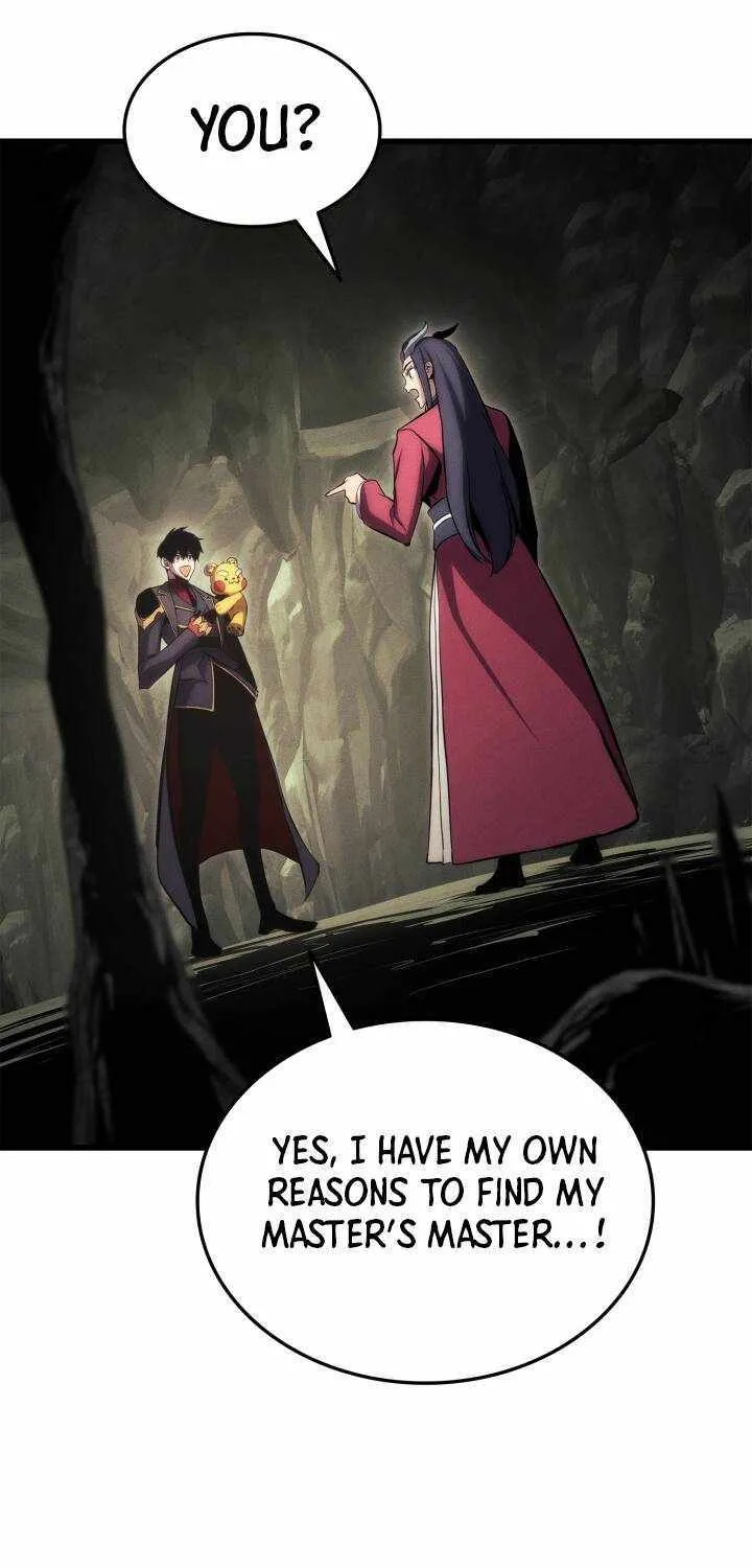 Read Ranker
