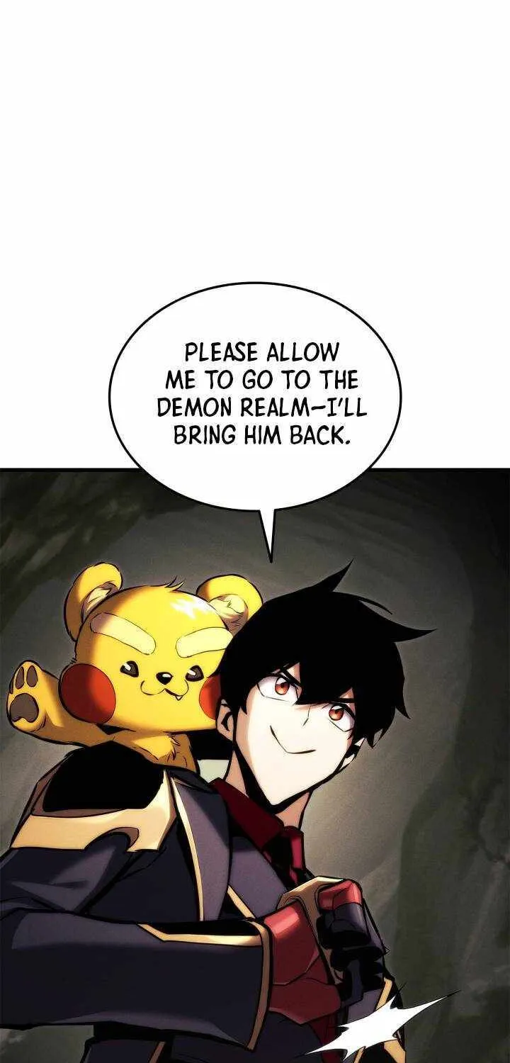 Read Ranker