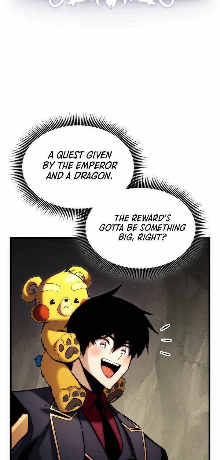 Read Ranker